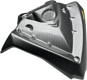 Replacement Hood Black