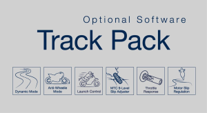 TRACK PACK, 1, nordicamoto.ro