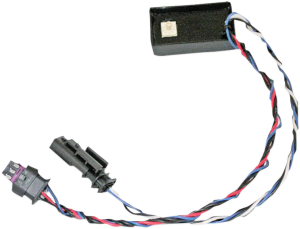 Magic Strobes Brake Light Flasher, 1, nordicamoto.ro