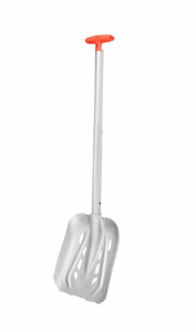 Mammut Alugator Ride 3.0, 1, nordicamoto.ro