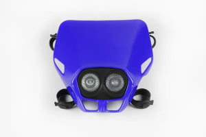 Light – Firefly Twin Blu