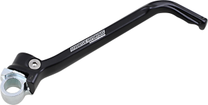 MOOSE RACING Kickstarter, 2, nordicamoto.ro