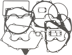Lower End Gasket Kit