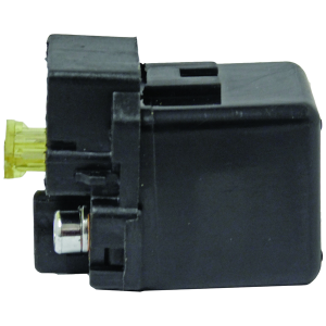 Solenoid Switch, 3, nordicamoto.ro