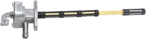 Fuel Valve Kit, 1, nordicamoto.ro