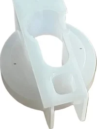 Tartó, nordicamoto.ro