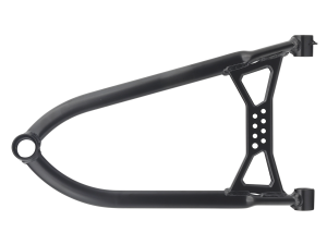 Jobb felső lengőkar a Sno-X Ski Doo MXZ/Renegade 17–22 modellekhez, 1, nordicamoto.ro