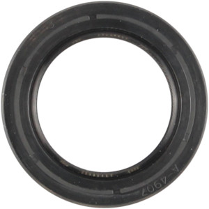 Shaft Seal