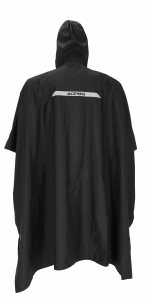 Acerbis Poncho esőkabát L/XL, 3, nordicamoto.ro