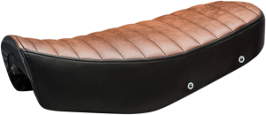 Seats Cafe Style Brown, 4, nordicamoto.ro