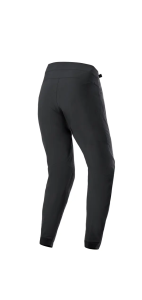Pantaloni Dama Alpinestars Stella A-dura Black 32, 3, nordicamoto.ro