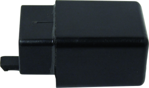 Solenoid Switch