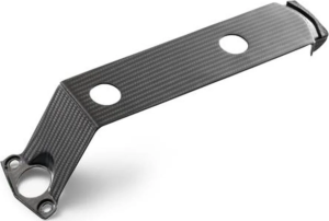 REAR COVER PANEL, 1, nordicamoto.ro