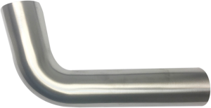 Replacement Heat Shield For Greg Lutzka System Chrome, 1, nordicamoto.ro
