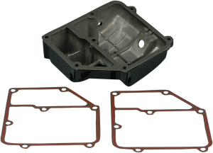 Replacement Transmission Top Cover Gaskets, 1, nordicamoto.ro