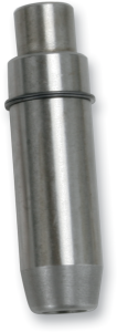 Cast Iron Valve Guide Standard, 1, nordicamoto.ro