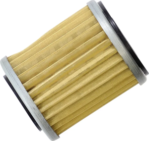 Yamaha 250-426 HF 142 Hiflo Filtro olajszűrő, nordicamoto.ro