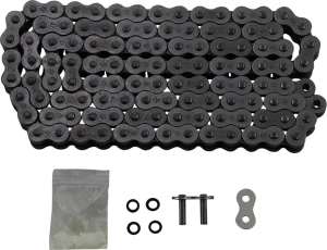 525 X1r3 hajtólánc, szürke, nordicamoto.ro