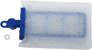 Fuel Pump Strainer 