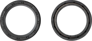 MOOSE RACING Dust Seal Kit, 1, nordicamoto.ro