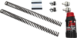 Fork Kit
