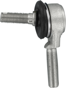 Heavy-duty Tie-rod End