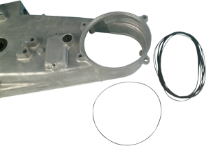 Chain Housing Cover O-ring, 1, nordicamoto.ro
