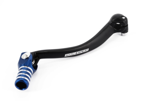 Gas Gas EC-F 250/300/450 (2012–2015) / Yamaha YZ-F/WR-F 450 (2007–2015) Enduro Expert váltópedál, nordicamoto.ro