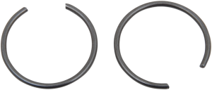 High-performance Replacement Circlips, 1, nordicamoto.ro