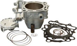 Standard Bore Cylinder Kit, 1, nordicamoto.ro