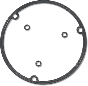 Derby/inspection Cover Gasket Kit