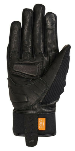 Furygan Jet All Season D3O női textil kesztyűk, fekete, XS, 2, nordicamoto.ro