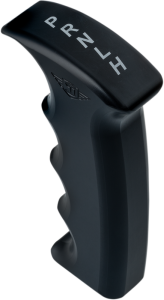 Shift Handle Black