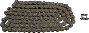 Standard (m) M420 lánc, természetes színű