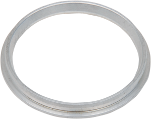 Front Rotor Brake Spacer, 2, nordicamoto.ro