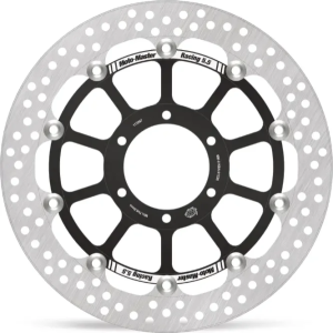 Halo sorozatú úszó versenyrotor, nordicamoto.ro