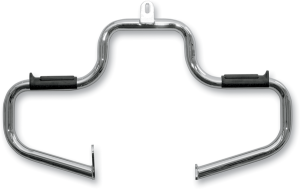 Front Multibar® Black, 1, nordicamoto.ro