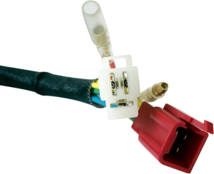 Oe Style Stator, 3, nordicamoto.ro