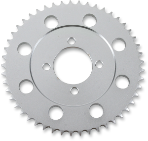 Sprocket Steel, 1, nordicamoto.ro