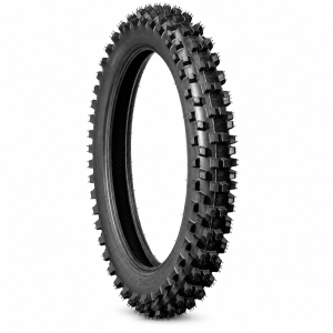 OBOR E81 Extreme 90/100-21 motorkerékpár-gumiabroncs