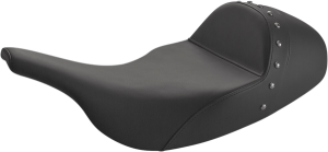 Solo Seat Black, 1, nordicamoto.ro