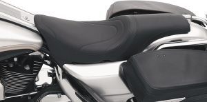 Seat,predator Flt/hr, 3, nordicamoto.ro