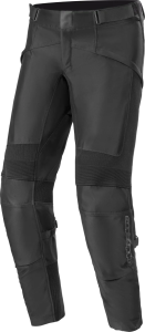 Pant T-sp5 Rk Blk M Black