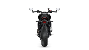 Yamaha XSR900 motorkerékpár, 5, nordicamoto.ro