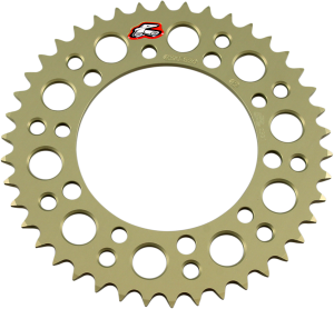 Sprocket, 1, nordicamoto.ro