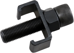 Tappet Guide Puller Tool Black