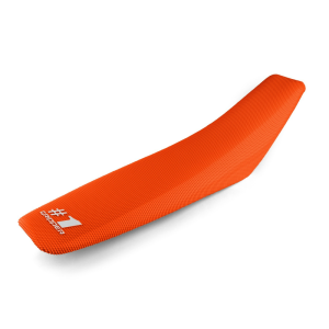Onegripper Original V2 narancssárga univerzális tok, nordicamoto.ro