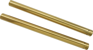 Gold Fork Tubes, 1, nordicamoto.ro