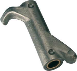 Forged Standard Rocker Arm