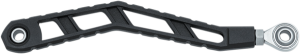 Shifter Linkage Black